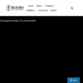 truform.com
