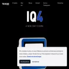 trugge.com