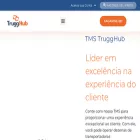 trugghub.com