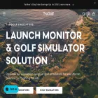 trugolf.com