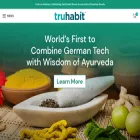 truhabit.in truhabit.in