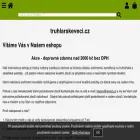 truhlarskeveci.cz truhlarskeveci.cz