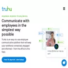 truhu.com truhu.com
