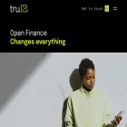 truid.co.za