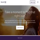 truist.com