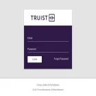 truistideanetwork.com truistideanetwork.com