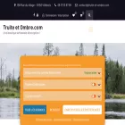 truite-et-ombre.com