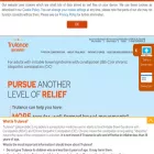 trulance.com trulance.com