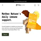 trulean.com