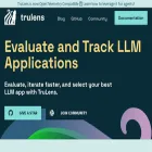 trulens.org trulens.org