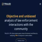truleo.co