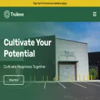 trulieveoh.com trulieveoh.com