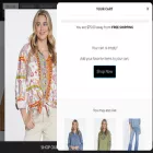 truluxejeans.com truluxejeans.com