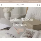 trulyamor.com.au