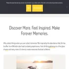 trulyexperiencesblog.com