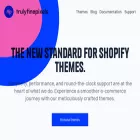 trulyfinepixels.com