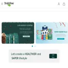 trulyfreemarket.com trulyfreemarket.com