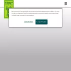 trulygrassfed.com trulygrassfed.com