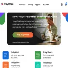 trulyoffice.com trulyoffice.com