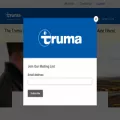 truma.net