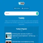 trumanindex.com trumanindex.com