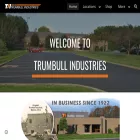 trumbull.com