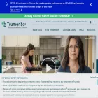 trumenba.com trumenba.com