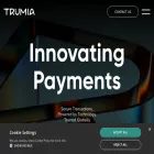 trumia.com trumia.com