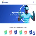 truminds.com truminds.com