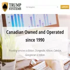 trump.ca