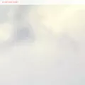 trumpgolfcount.com