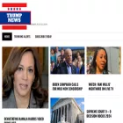 trumpnow.news