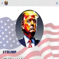 trumpsol.xyz trumpsol.xyz