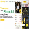 trunance.com