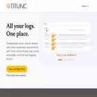 trunc.org
