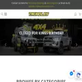 trundlesautomotive.co.nz trundlesautomotive.co.nz