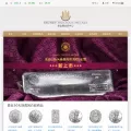 truney.com truney.com