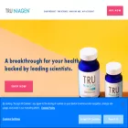 truniagen.ca truniagen.ca