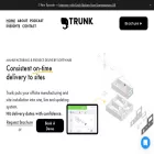 trunk.works trunk.works