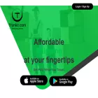 trunkit.com