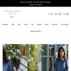 trunkshowstyle.com