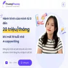 truonghaphuong.com