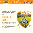 truoopetcare.com
