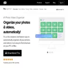 truorganizer.com