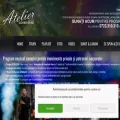 trupa-atelier.ro trupa-atelier.ro