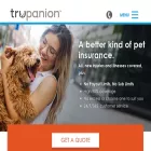 trupanion.com.au