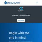 trupayments.com