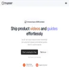 trupeer.ai