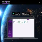 trupowerdata.com trupowerdata.com