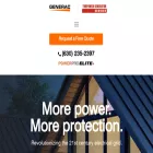 trupowergeneratorservice.com trupowergeneratorservice.com